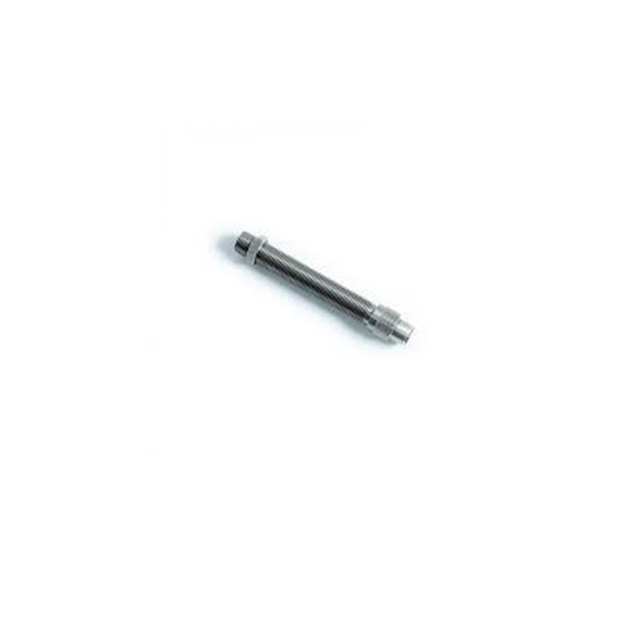 Dynalco M204 Magnetic Pick-up