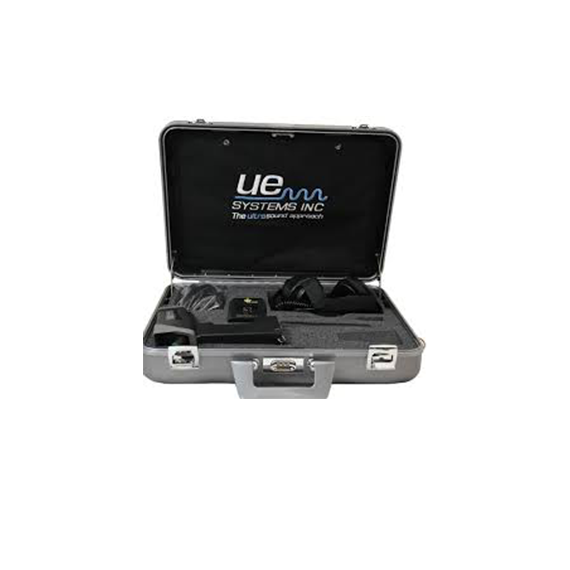 UE Systems Ultraprobe 3000