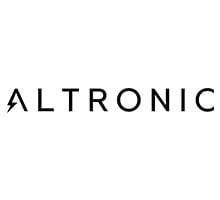 Altronic