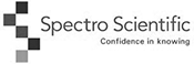 Spectro Scientific