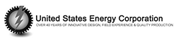 United States Energy Corporation