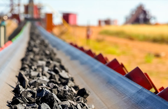 In-line meter proving without process interruption is invaluable. 