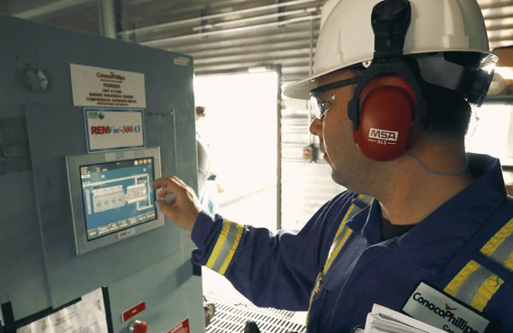 Multi-sector Air Pollutants Regulations (MSAPR), formally called Base Level Industrial Emission Requirements (BLIERs), are NOx regulations for stationary reciprocating natural gas engines in Canada.