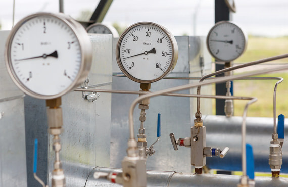 Maximizing pipeline throughput while maintaining operational integrity is the balancing act many producers face.