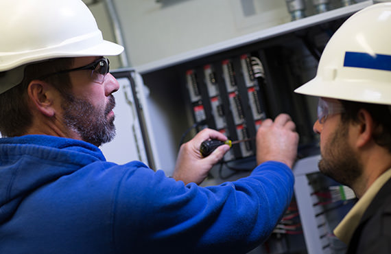 To maximize production and yield, you need reliable and efficient measurements of oil, gas, and water.  To maximize production and yield, you need reliable and efficient measurements of oil, gas, and water.