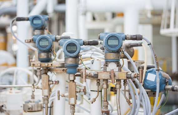 Safeguard your people, process and technology. 