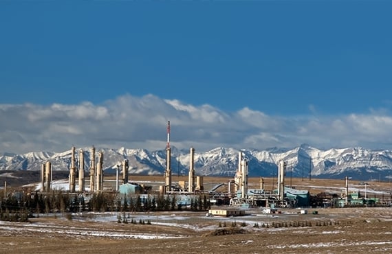 Inadequate or failing 'balance of plant' systems can severely disrupt plant availability and performance. 