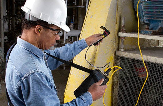 Reliability Services 