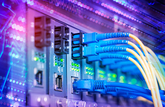 When deadlines approach, there aren't enough hours in the day for your resources to complete all of their tasks.