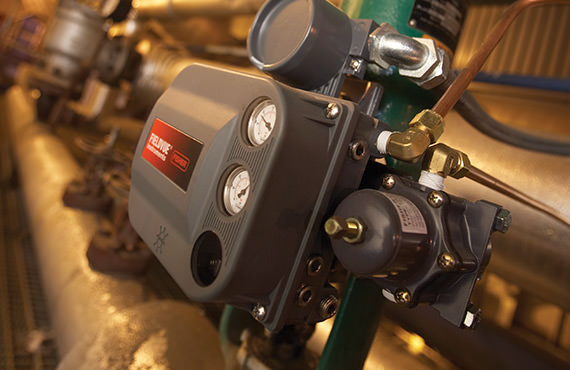 Unplanned outages characteristically pose significant risk to your facility and production.  Unplanned outages characteristically pose significant risk to your facility and production.