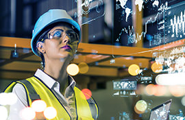 Engine & Compressor Solutions