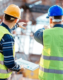 Operational Excellence