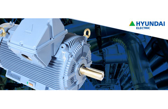 Spartan adds Hyundai Motors to Portfolio