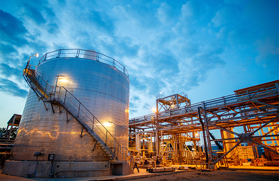 Bubbler Applications