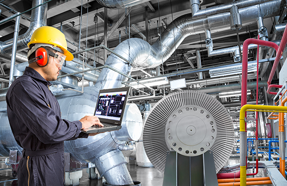 The reliability of PSVs in the field is essential to protecting plant assets, people and the environment.