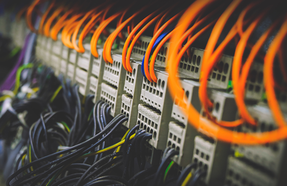 Alarm Management – $900,000/year Savings