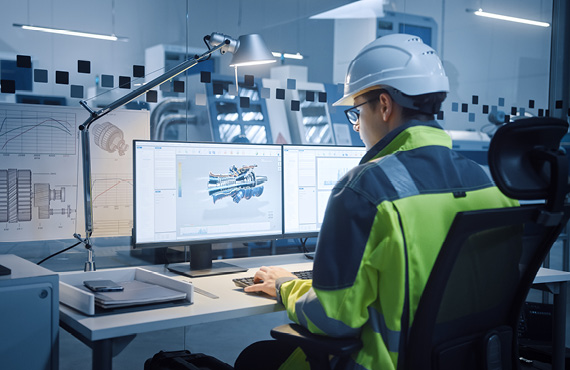 Alarm Management – $900,000/year Savings