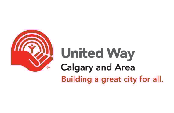 United Way