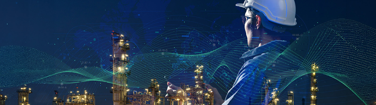 Assess Your Advanced Process Control