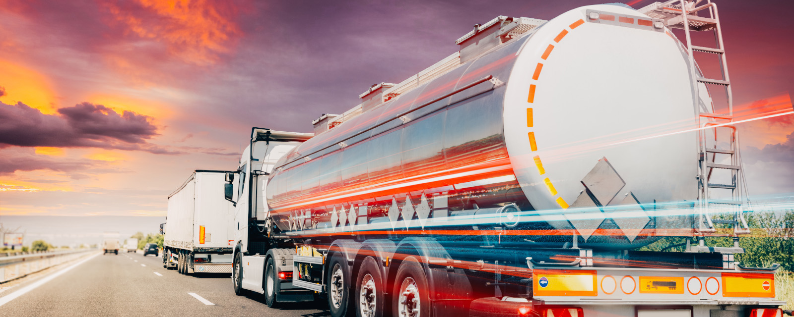Transportation Solutions