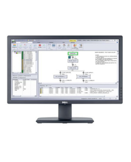 DeltaV Recipe Exchange