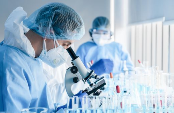 Biotechnology Starter Kit Biotechnology Starter Kit