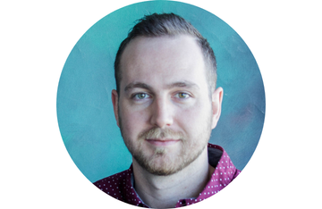 Technical Sales Specialist 