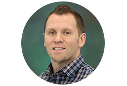 Technical Sales Specialist Technical Sales Specialist