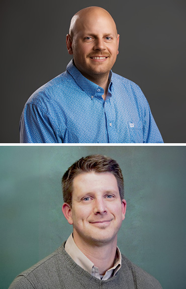 Reducing Risk for Regulatory Compliance