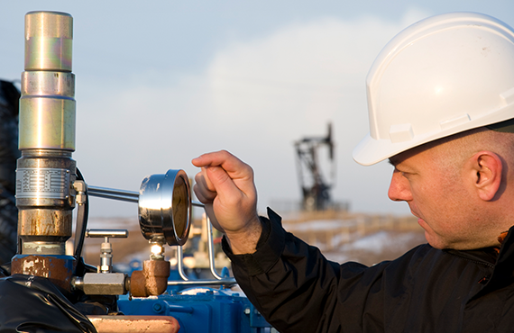 Instrument, Electrical & Supply Store Support Instrument, Electrical & Supply Store Support