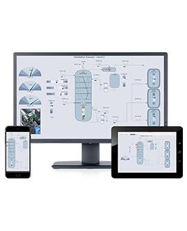 Control Systems Training