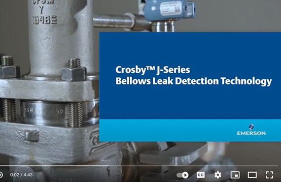 Detect Failures & Emissions