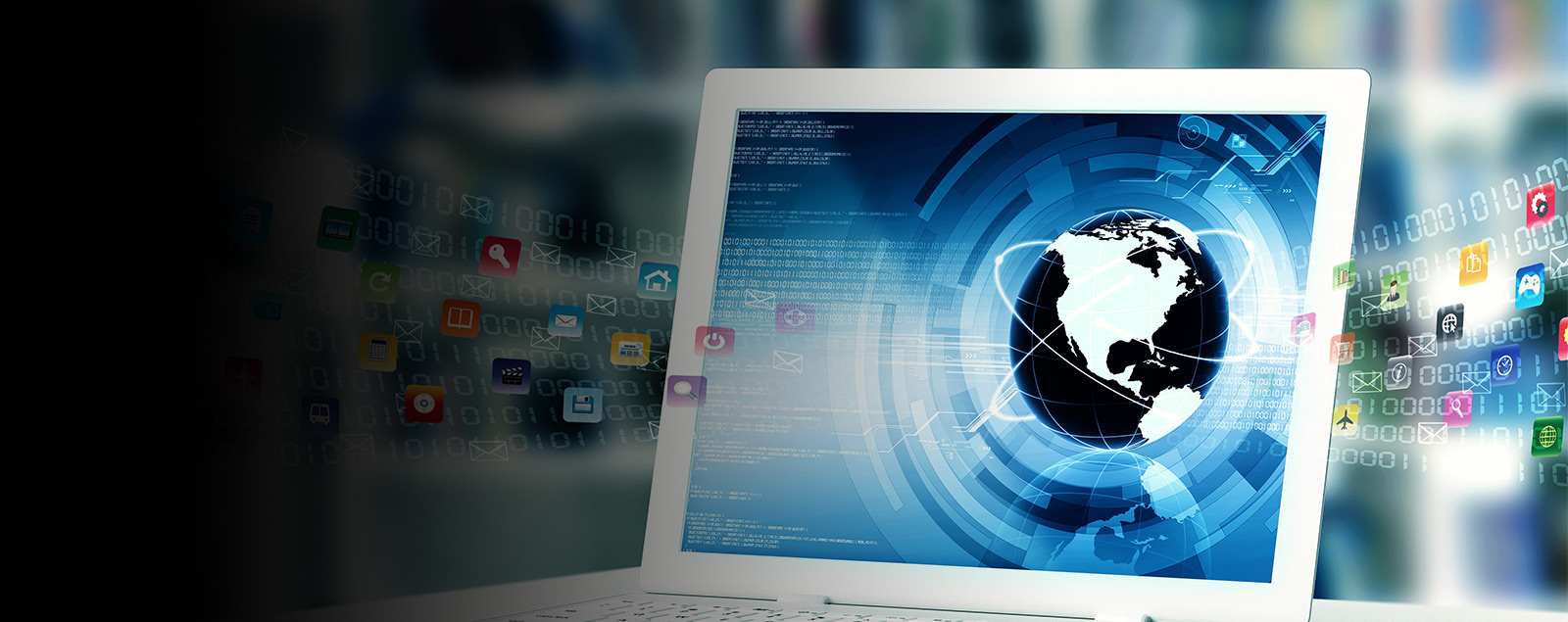 PSV Test & Repair Reports