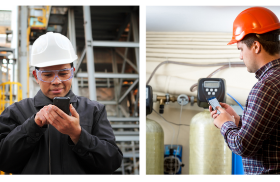 Streamline Workflows