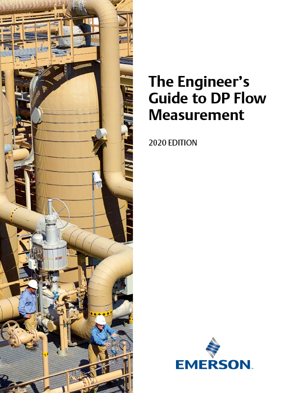 DP Flow Management Guide