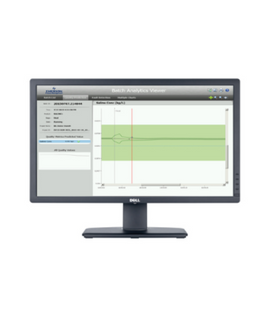DeltaV Batch Analytics
