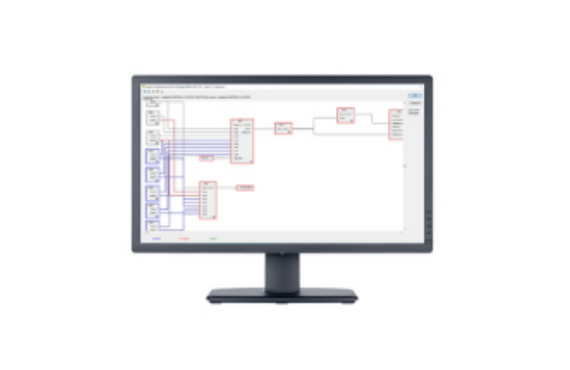 Configuration Audit Trail