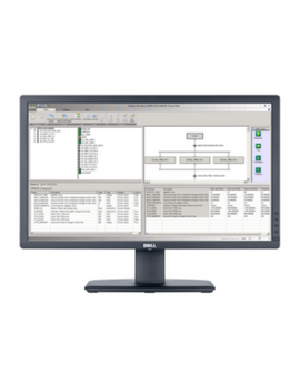 DeltaV Recipe Studio