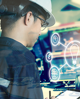 DeltaV Product Support