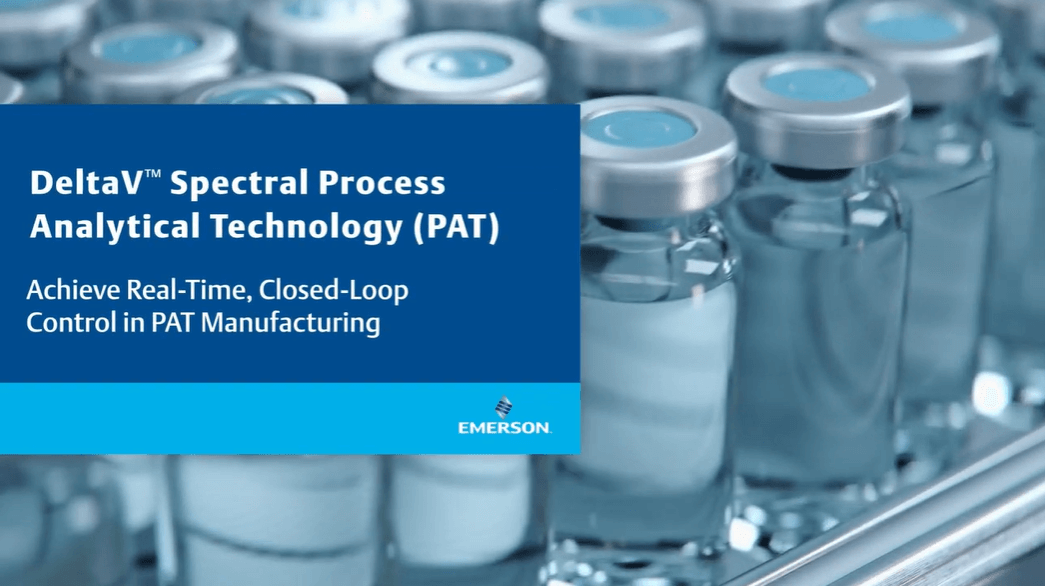 Improve speed to market of critical, quality treatments.