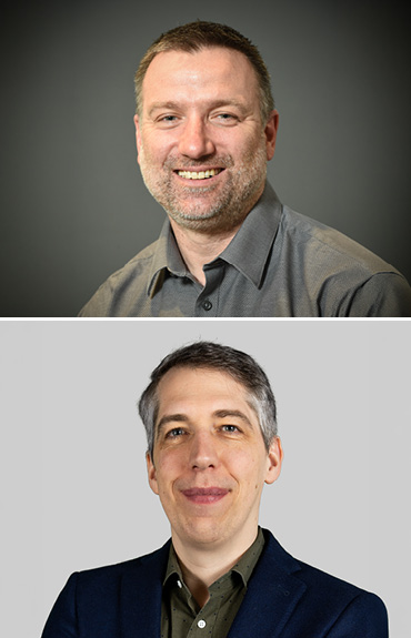 Modern Approaches to Integrity, Reliability & Optimization