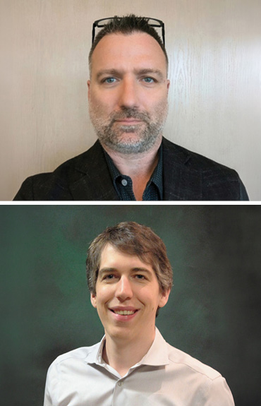 Modern Approaches to Integrity, Reliability & Optimization