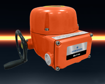 Bettis SCE3000 Bettis SCE3000