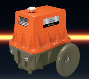 Bettis TorqPlus Bettis TorqPlus