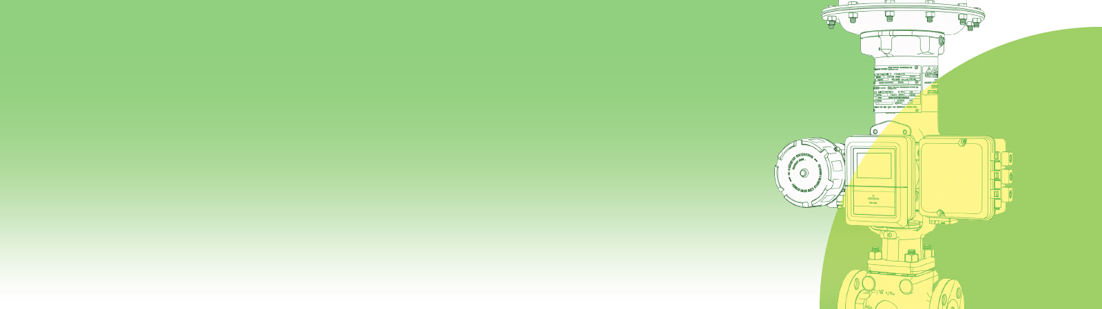 Experience Industrial Innovation