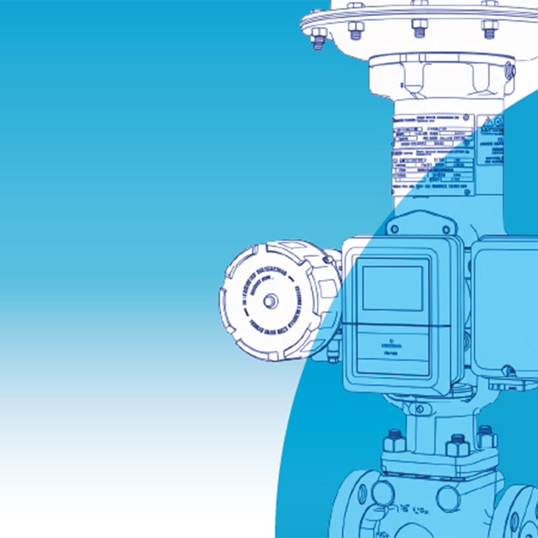 Experience Industrial Innovation