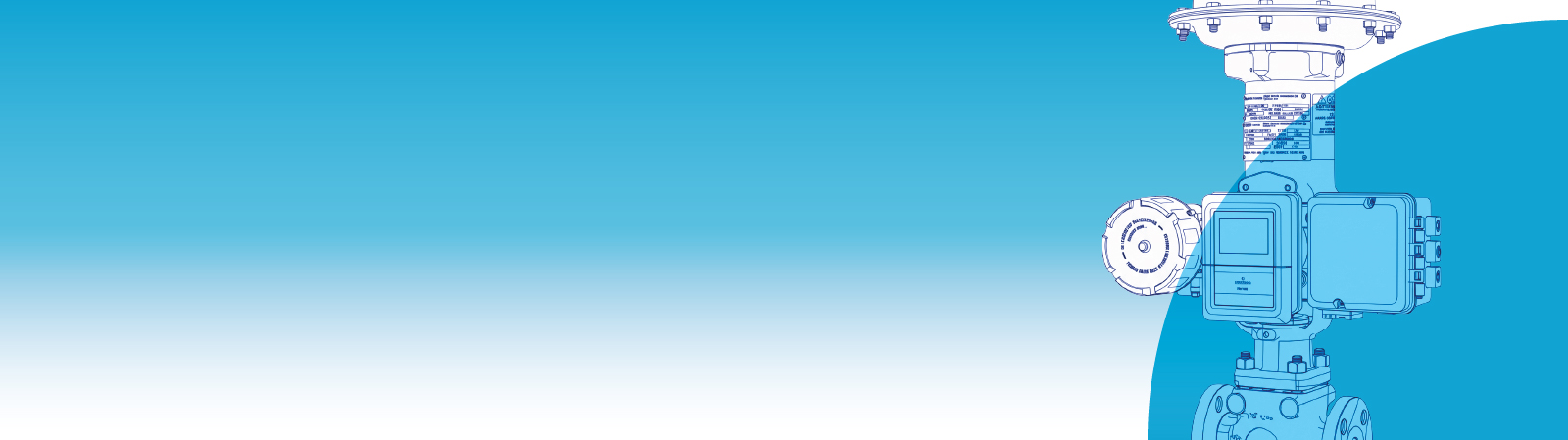 Experience Performance Conference & Expo