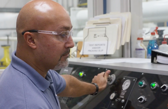 How They Work How They Work