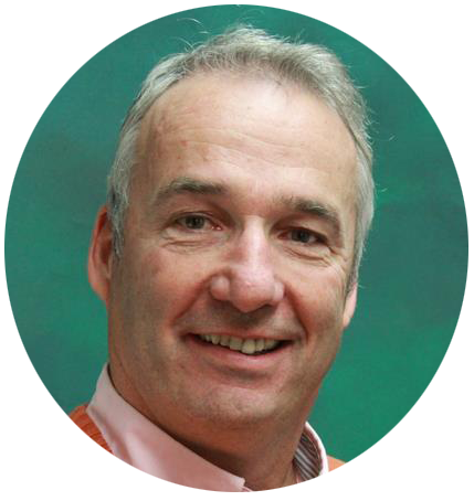 Mike Greer, P.Eng. Mike Greer, P.Eng.