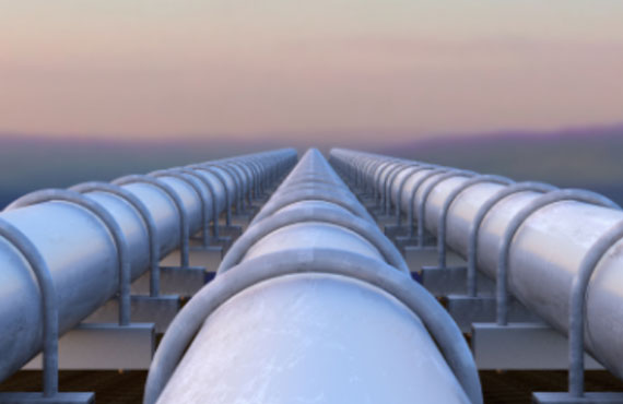 Hydrogen Transportation and Storage